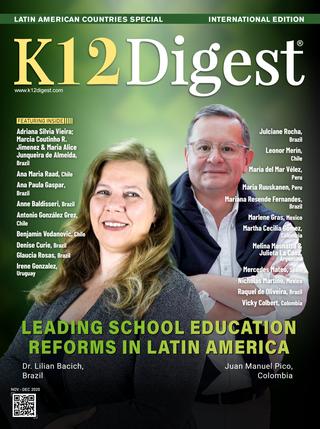 https://www.k12digest.com/wp-content/uploads/2020/12/K12-Digest-Latin-American-Special-Social-MEdia-Cover-Page-ok.jpg